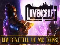 Logros y Trofeos de Lumencraft