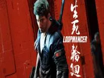 Logros y Trofeos de Loopmancer