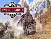 Logros y Trofeos de Sweet Transit