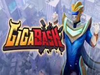 Logros y Trofeos de Gigabash