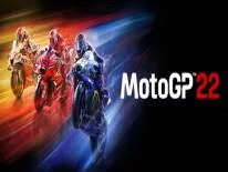 Logros y Trofeos de MotoGP 22