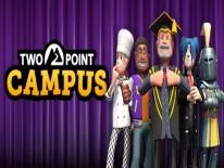 Logros y Trofeos de Two Point Campus
