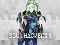 Logros y Trofeos de Soul Hackers 2