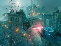 Logros y Trofeos de Destroy All Humans! 2: Reprobed