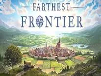 Trucos de Farthest Frontier para PC