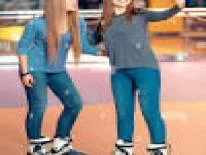 Logros y Trofeos de Rollerdrome