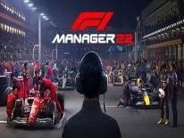 Logros y Trofeos de F1 Manager 2022