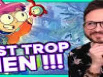 Trucos de Tinykin para PC, PS4, PS5, Switch, Xbox One e XSX
