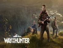 Logros y Trofeos de Way of the Hunter
