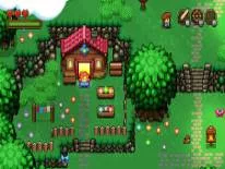 Trucos de Blossom Tales II: The Minotaur Prince para PC e Switch