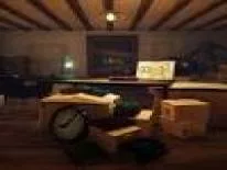 Logros y Trofeos de A Tale of Paper