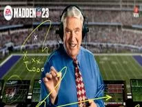 Logros y Trofeos de Madden NFL 23