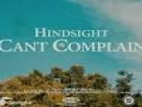 Logros y Trofeos de Hindsight