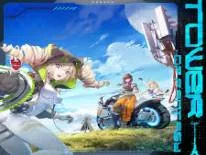 Trucos de Tower of Fantasy para Android, iPhone e PC