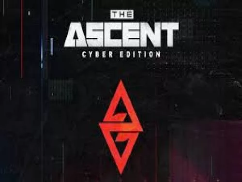 Trucos de The Ascent - Cyber Heist para PC Trucos de The Ascent - Cyber Heist para PC