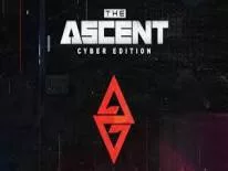 Trucos de The Ascent - Cyber Heist para PC