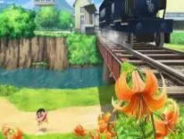 Trucos de Shin chan: Me and the Professor on Summer Vacation - The Endless Seven-Day Journey para PC, PS4 e Switch