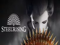 Logros y Trofeos de Steelrising