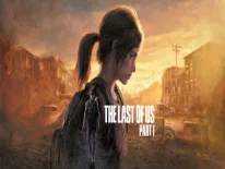 Logros y Trofeos de The Last of Us Part I