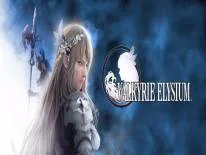 Logros y Trofeos de Valkyrie Elysium