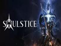 Logros y Trofeos de Soulstice
