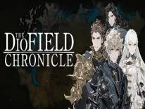 Logros y Trofeos de The Diofield Chronicle