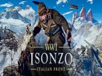 Logros y Trofeos de Isonzo