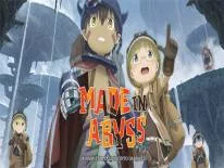 Logros y Trofeos de Made in Abyss: Binary Star Falling into Darkness