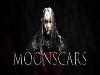 Logros y Trofeos de Moonscars