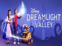 Trucos de Disney Dreamlight Valley para PC, PS5, XSX, PS4, Xbox One e Switch