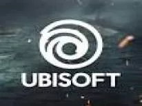 Trucos de Ubisoft Forward 2022 para Multi
