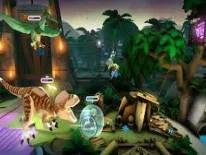 Trucos de LEGO Brawls para PC, PS4, PS5, Switch, Xbox One e XSX