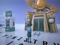 Logros y Trofeos de The Tomorrow Children