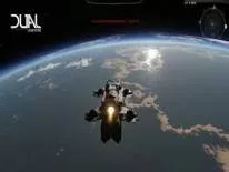 Trucos de Dual Universe para PC