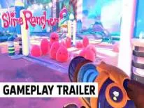Trucos de Slime Rancher 2 para PC e XSX