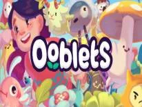 Logros y Trofeos de Ooblets