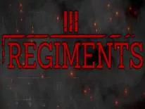 Trucos de Regiments para PC