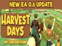 Trucos de Harvest Days: My Dream Farm para PC