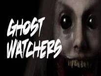 Logros y Trofeos de Ghost Watchers