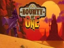 Logros y Trofeos de Bounty Of One