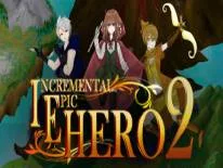 Logros y Trofeos de Incremental Epic Hero 2