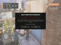 Trucos de State of Decay 2 - Update 30 Forever Communities para PC e Xbox One