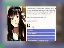 Logros y Trofeos de Idol Manager