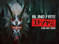 Logros y Trofeos de Blind Fate: Edo no Yami
