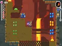 Trucos de Shovel Knight Dig para PC, PS4, Xbox One e Switch