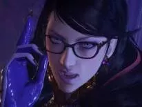 Trucos de Bayonetta 3 para Switch