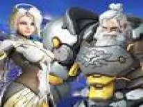 Trucos de Overwatch 2 para PC, PS4, PS5, Switch, Xbox One e XSX