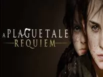 Logros y Trofeos de A Plague Tale: Requiem