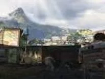 Logros y Trofeos de Call of Duty: Modern Warfare 2