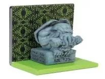 Trucos de Cthulhu: Books of Ancients para PC